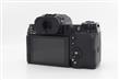 Fujifilm X-H2 Mirrorless Camera Body thumb 7