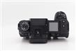 Fujifilm X-H2 Mirrorless Camera Body thumb 8