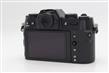 Fujifilm X-T50 Mirrorless Camera Body in Black thumb 7