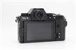 Fujifilm X-S10 Mirrorless Camera Body thumb 4