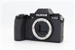 Fujifilm X-S10 Mirrorless Camera Body thumb 5