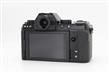 Fujifilm X-S10 Mirrorless Camera Body thumb 7