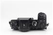 Fujifilm X-S10 Mirrorless Camera Body thumb 8