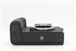 Fujifilm X-S10 Mirrorless Camera Body thumb 9