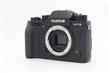 Fujifilm X-T2 Body thumb 2