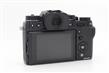 Fujifilm X-T2 Body thumb 4