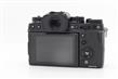 Fujifilm X-T2 Body thumb 7