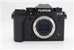 Fujifilm X-T5 Mirrorless Camera Body in Black thumb 1