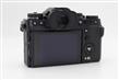 Fujifilm X-T5 Mirrorless Camera Body in Black thumb 4