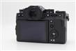 Fujifilm X-T5 Mirrorless Camera Body in Black thumb 7