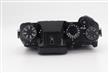 Fujifilm X-T5 Mirrorless Camera Body in Black thumb 8