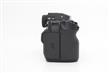 Fujifilm X-H2S Mirrorless Camera Body thumb 3