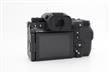 Fujifilm X-H2S Mirrorless Camera Body thumb 4