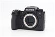 Fujifilm X-H2S Mirrorless Camera Body thumb 5