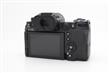 Fujifilm X-H2S Mirrorless Camera Body thumb 7