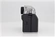 Fujifilm X-T4 Mirrorless Camera Body thumb 3