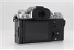 Fujifilm X-T4 Mirrorless Camera Body thumb 4