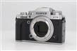 Fujifilm X-T4 Mirrorless Camera Body thumb 5