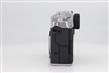 Fujifilm X-T4 Mirrorless Camera Body thumb 6