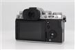 Fujifilm X-T4 Mirrorless Camera Body thumb 7