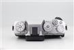 Fujifilm X-T4 Mirrorless Camera Body thumb 8