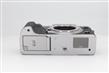 Fujifilm X-T4 Mirrorless Camera Body thumb 9