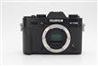 Fujifilm X-T20 Body thumb 1