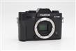 Fujifilm X-T20 Body thumb 2