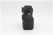 Fujifilm X-T20 Body thumb 3