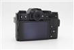 Fujifilm X-T20 Body thumb 4
