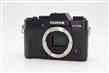 Fujifilm X-T20 Body thumb 5
