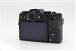 Fujifilm X-T20 Body thumb 7