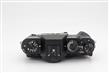 Fujifilm X-T20 Body thumb 8