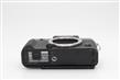 Fujifilm X-T20 Body thumb 9