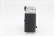 Fujifilm X-E4 Mirrorless Camera Body thumb 3