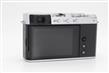 Fujifilm X-E4 Mirrorless Camera Body thumb 4