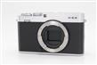 Fujifilm X-E4 Mirrorless Camera Body thumb 5