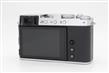 Fujifilm X-E4 Mirrorless Camera Body thumb 7