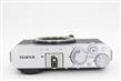 Fujifilm X-E4 Mirrorless Camera Body thumb 8