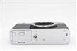 Fujifilm X-E4 Mirrorless Camera Body thumb 9