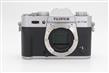 Fujifilm X-T10 Body thumb 1