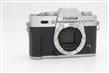 Fujifilm X-T10 Body thumb 2