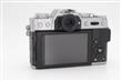 Fujifilm X-T10 Body thumb 4