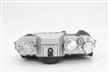 Fujifilm X-T10 Body thumb 8