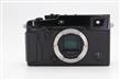 Fujifilm X-Pro2 Mirrorless Camera Body thumb 1