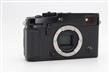 Fujifilm X-Pro2 Mirrorless Camera Body thumb 2