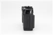 Fujifilm X-Pro2 Mirrorless Camera Body thumb 3