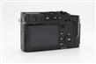 Fujifilm X-Pro2 Mirrorless Camera Body thumb 4