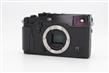 Fujifilm X-Pro2 Mirrorless Camera Body thumb 5