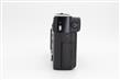 Fujifilm X-Pro2 Mirrorless Camera Body thumb 6